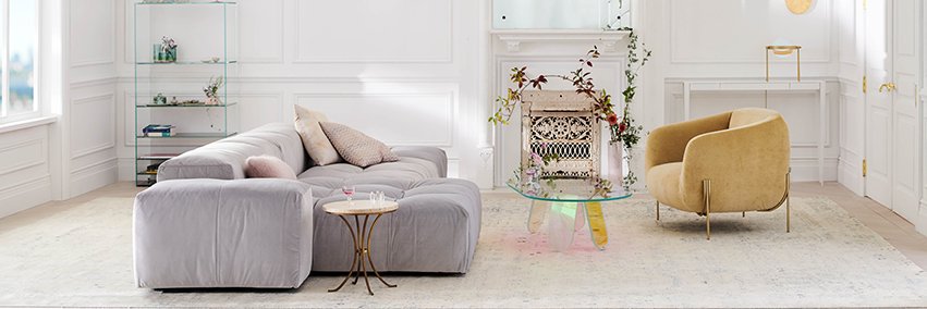 abc carpet and home banner