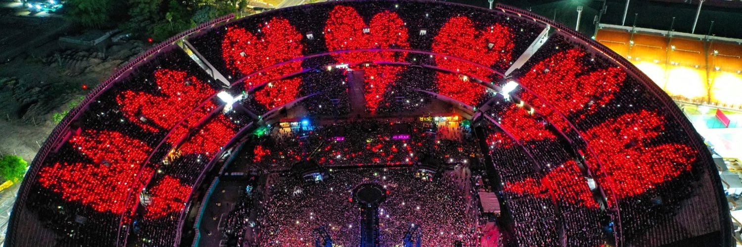 RoccaCarlita's profile banner image