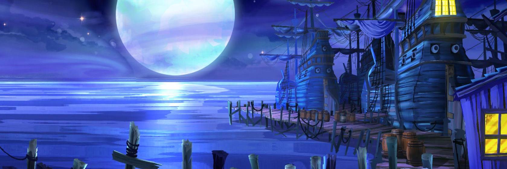 liorhm's profile banner image