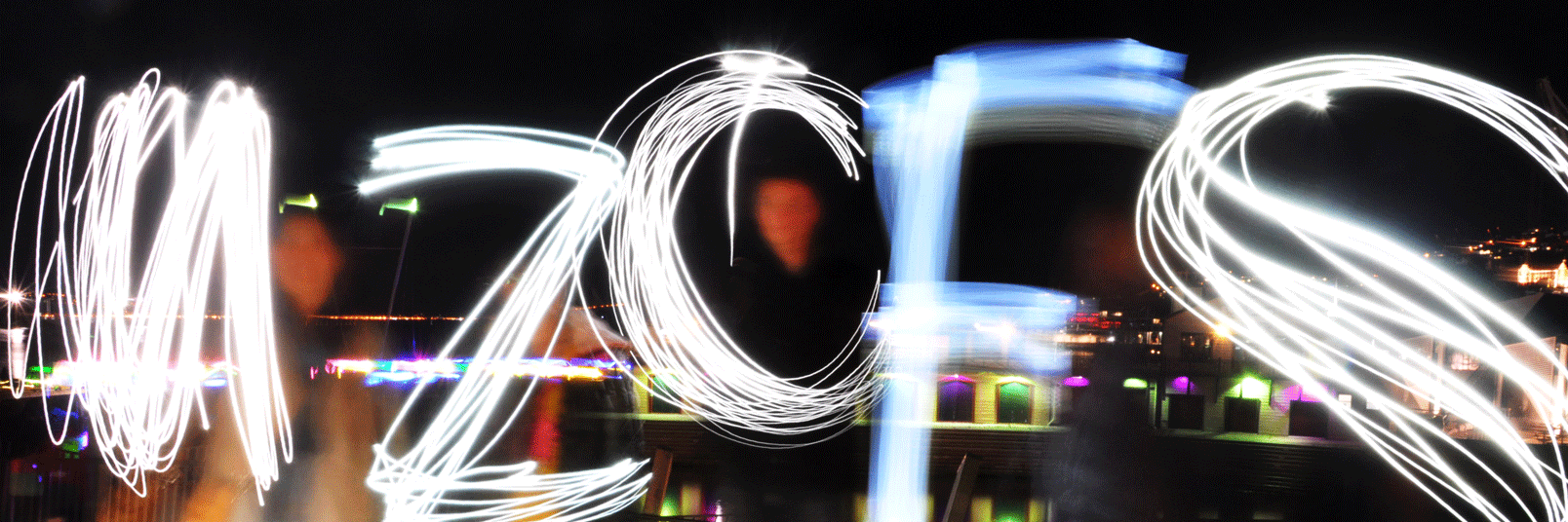 NZCFSYouth's profile banner image