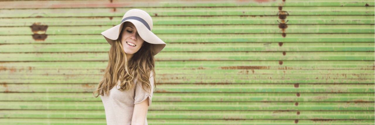 estela_acd's profile banner image
