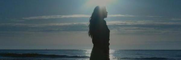 a11a1115's profile banner image