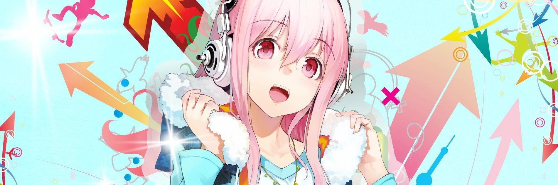 Pink_FruitLoop's profile banner image