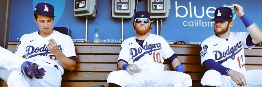 tyler4kramer's profile banner image