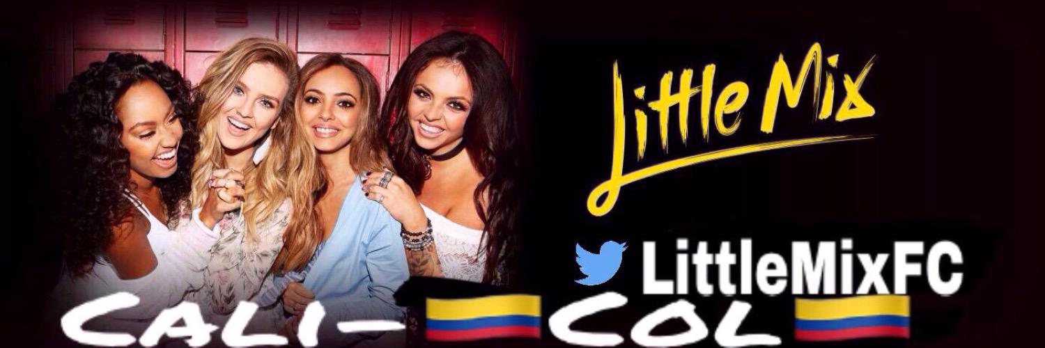 PerrieColombia's profile banner image