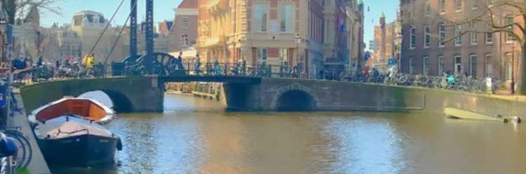 ALkhaldi_Ahmad's profile banner image