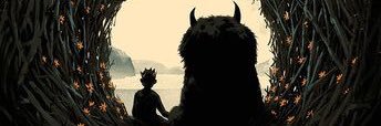 Mondon6's profile banner image