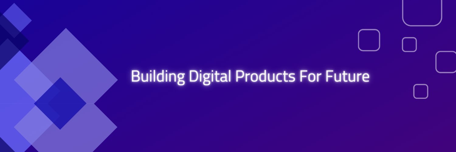 ULTIMEZ TECHNOLOGY banner