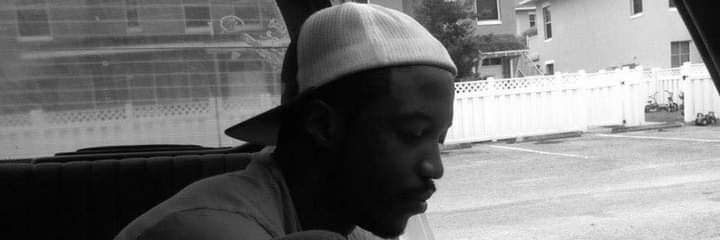 DatsLightWrk's profile banner image