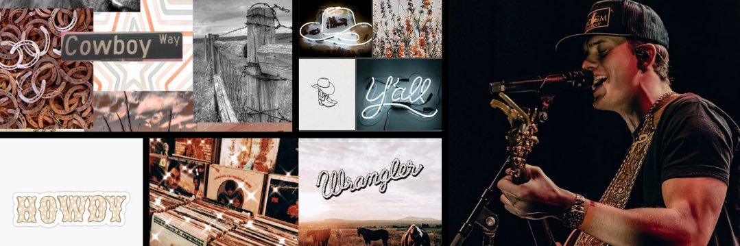 Haley Nikole Lopez banner