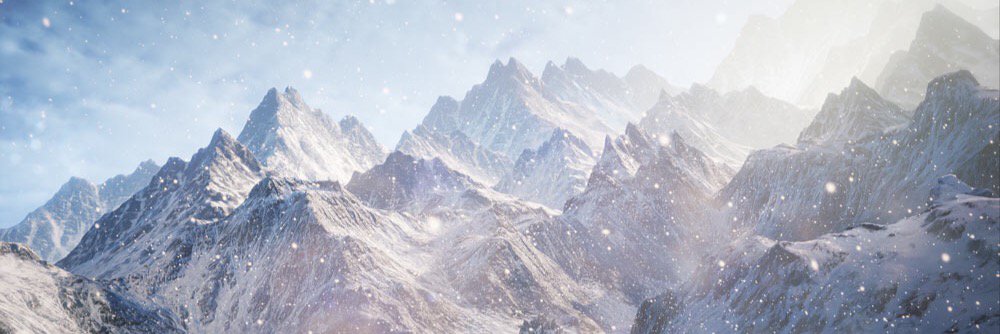 SarahxC11's profile banner image