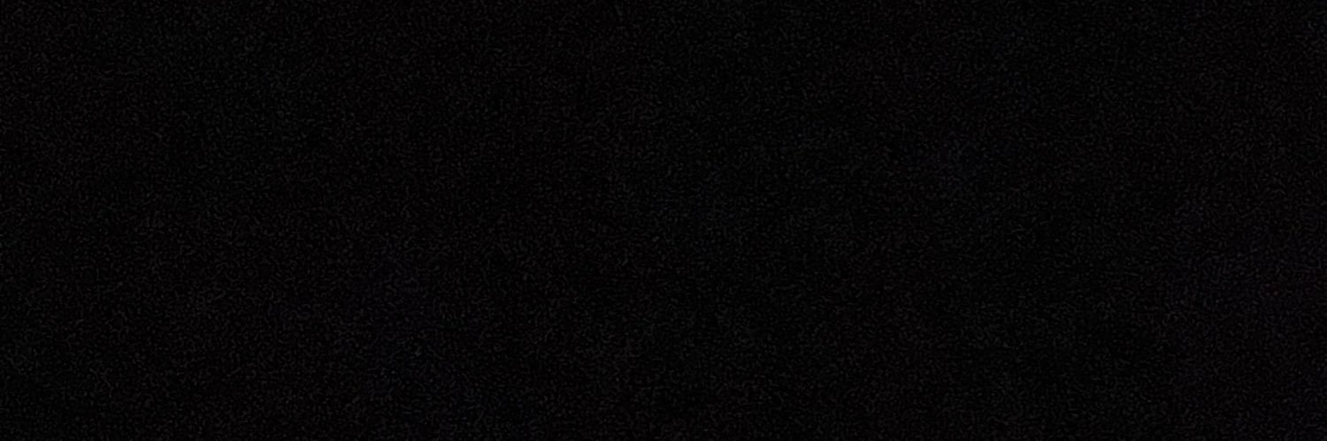 BarcelossSamuel's profile banner image