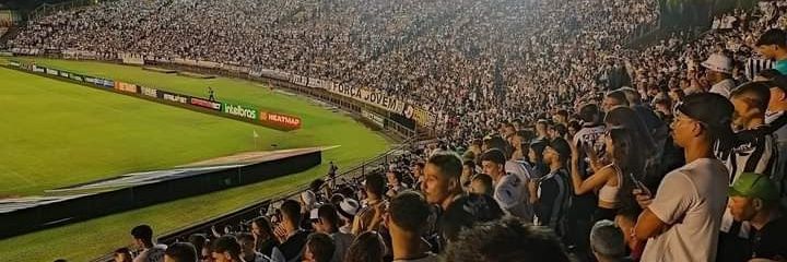 baiano1373's profile banner image