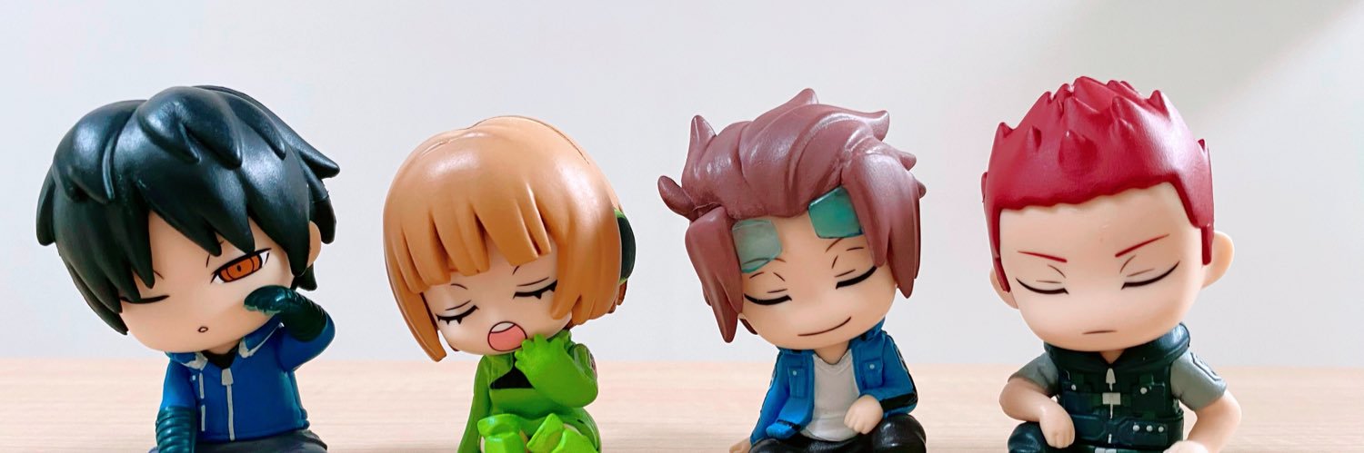 cii_bwt's profile banner image