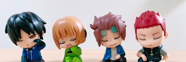 cii_bwt Profile Banner