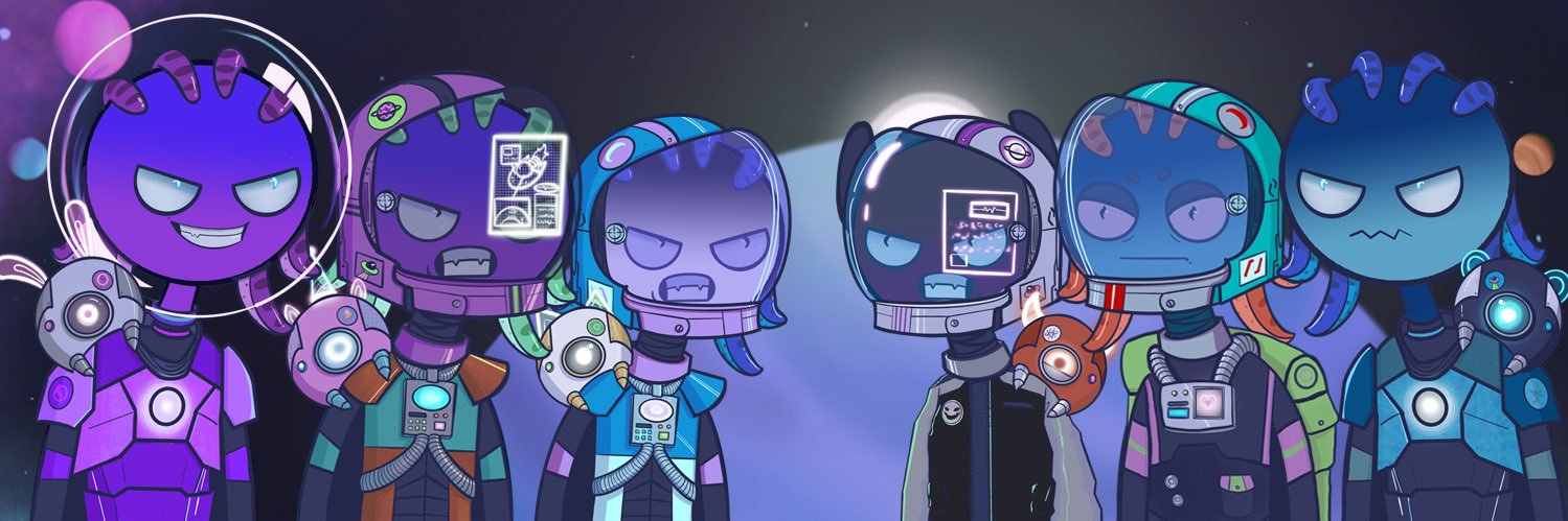 fillerupsand's profile banner image