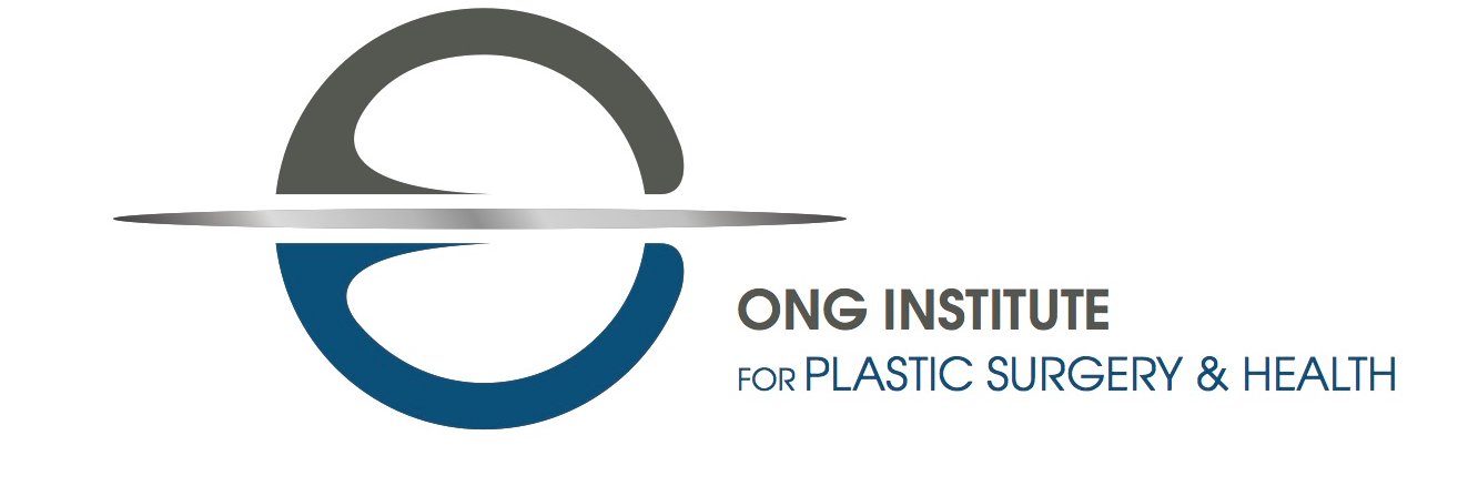 OngInstitute's profile banner image