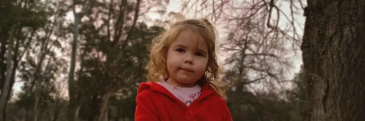 Abigaillopezc's profile banner image