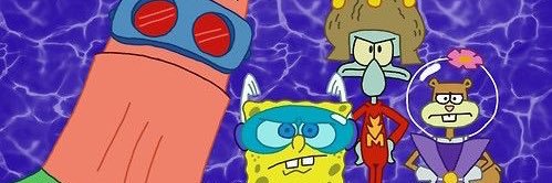 Cademacgurk's profile banner image