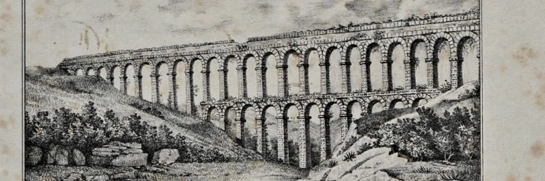 CDGTarragona's profile banner image
