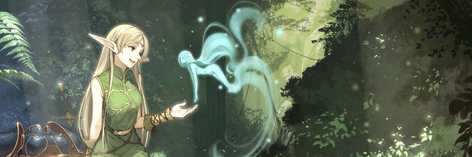 Naix42's profile banner image