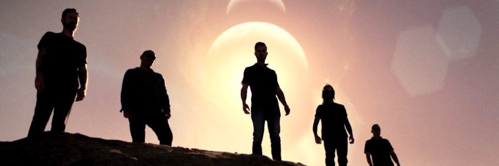 BooJenn311's profile banner image