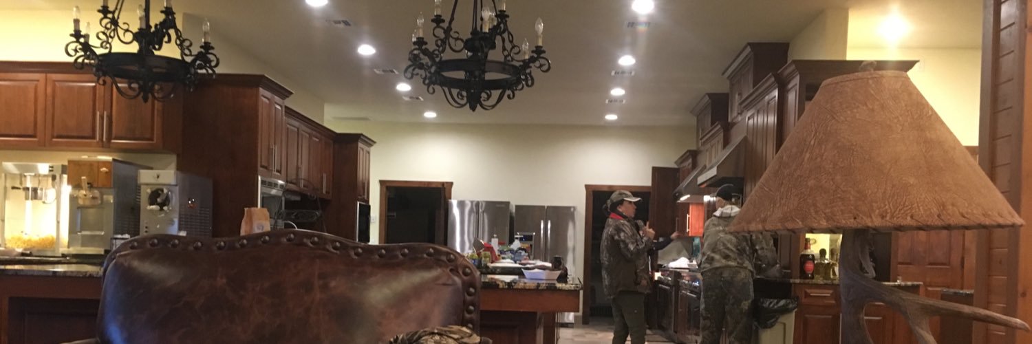 spotwings1's profile banner image