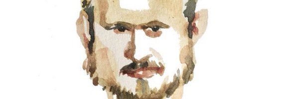jonatanspang Profile Banner