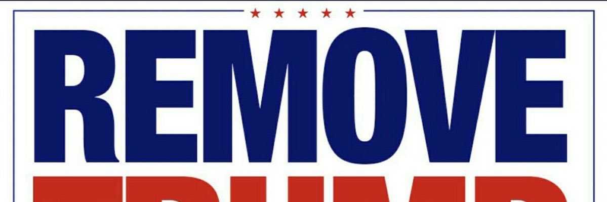 #NoNukesIsNotEnough banner