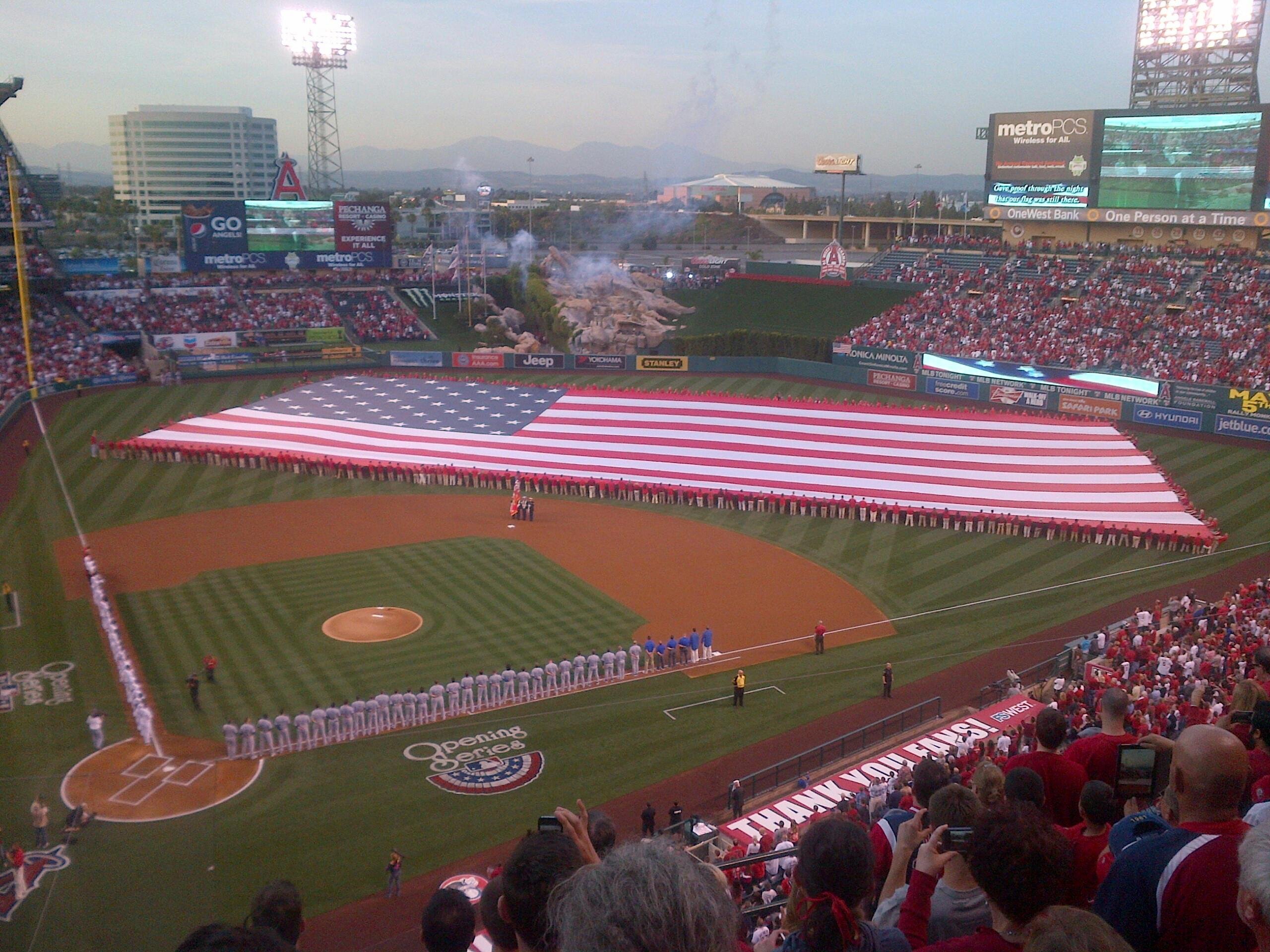 RonSwansonTrio banner