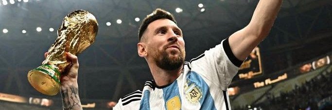 soygerok's profile banner image