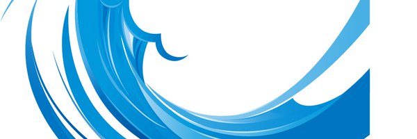 Yestoo Profile Banner