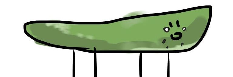 fn_1000000's profile banner image