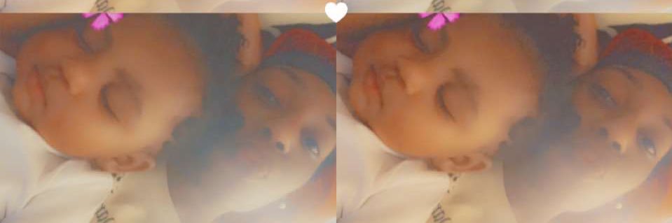 AishaAlaina_'s profile banner image