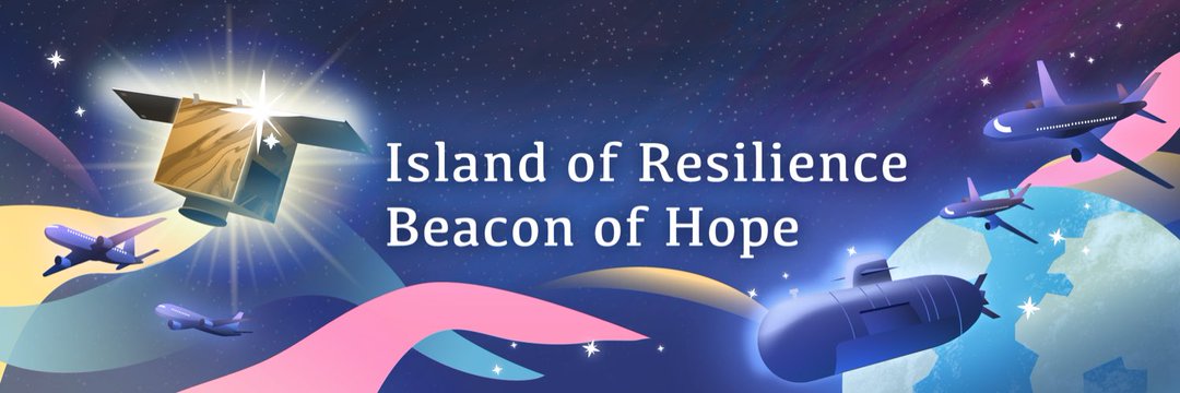 Stevencrystally's profile banner image