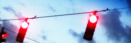 b_march88's profile banner image