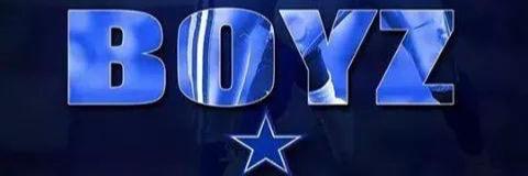 Cray503's profile banner image