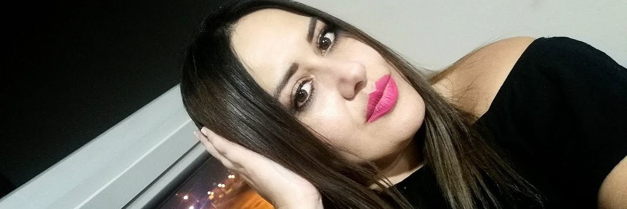 dindatiti's profile banner image