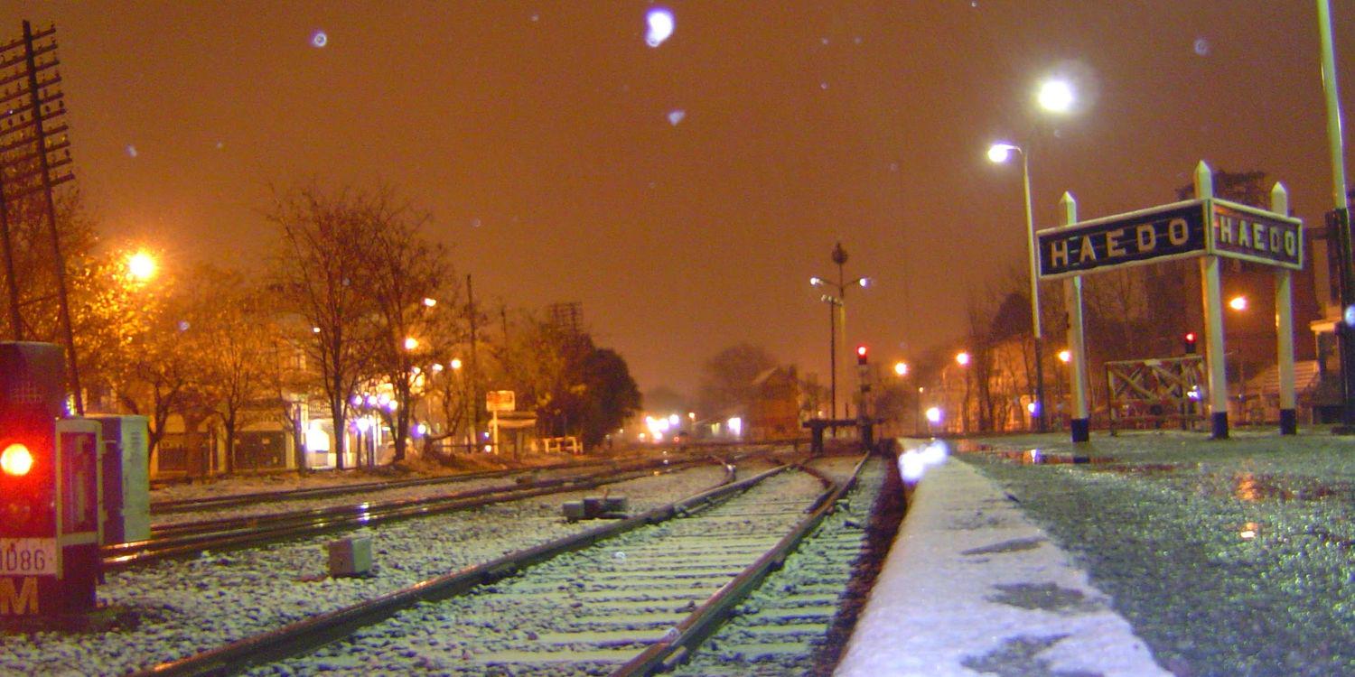 Syd___Barrett's profile banner image