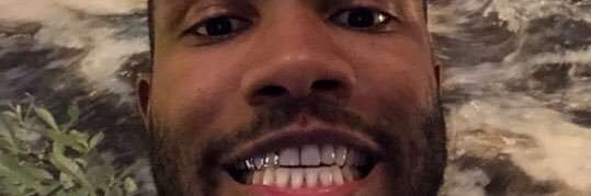 aadansaenzz's profile banner image