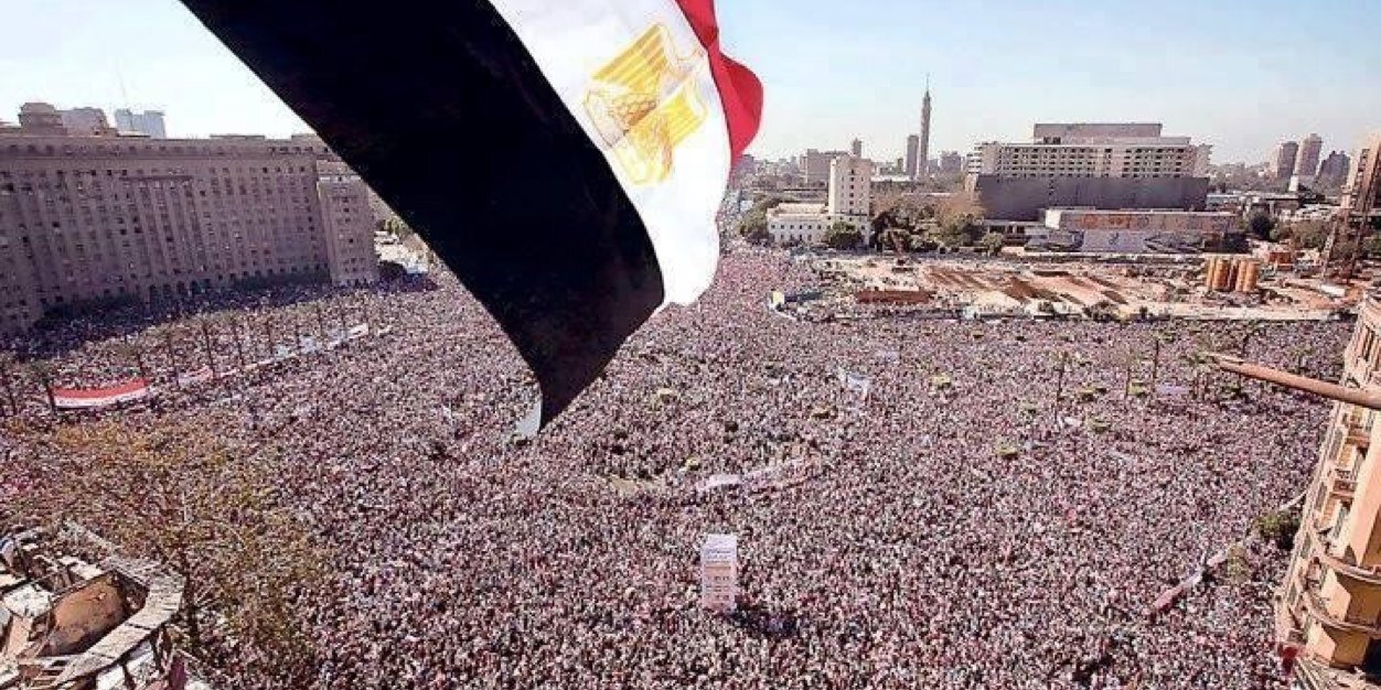 Hesham banner