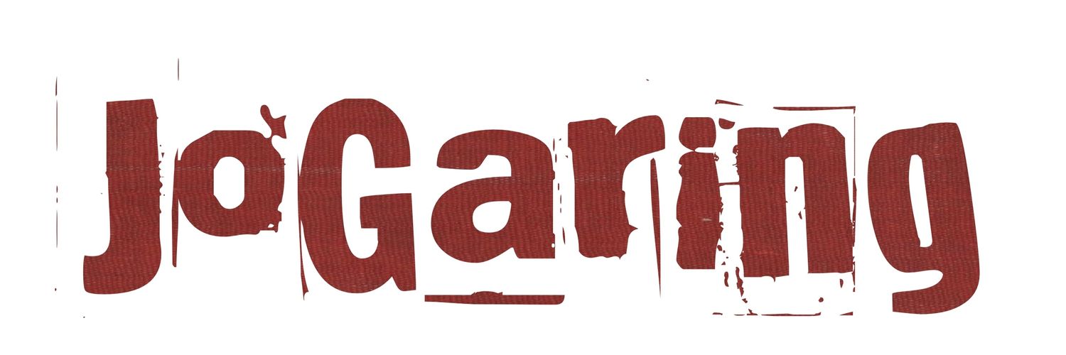JoGaring's profile banner image