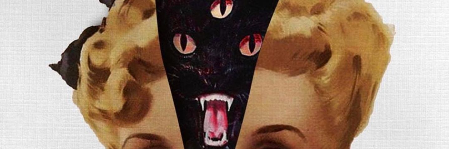aaaalyssssa's profile banner image