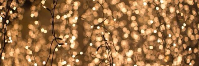 issycondello's profile banner image