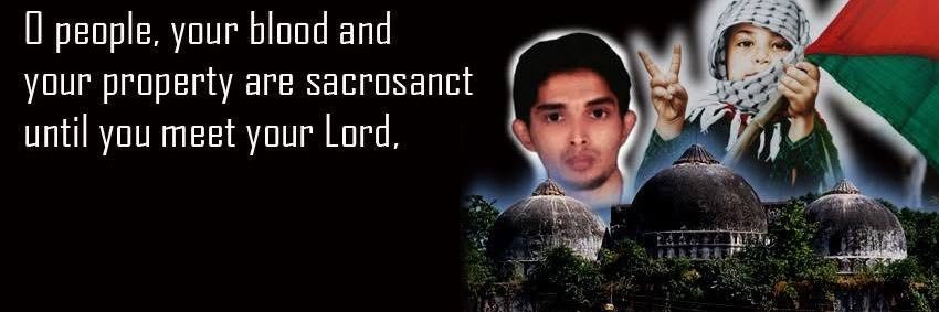 Muhammad Bilal🪂 banner