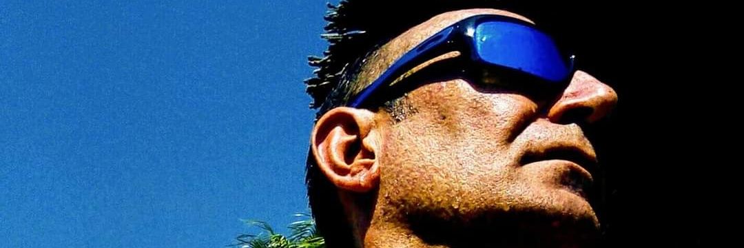 Minusmalus's profile banner image