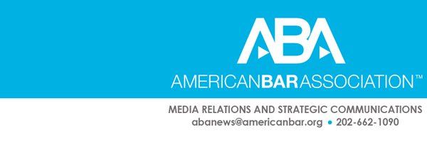 ABA News Profile Banner
