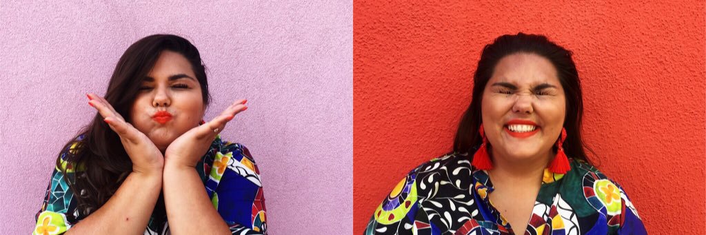 CallieThorpe's profile banner image