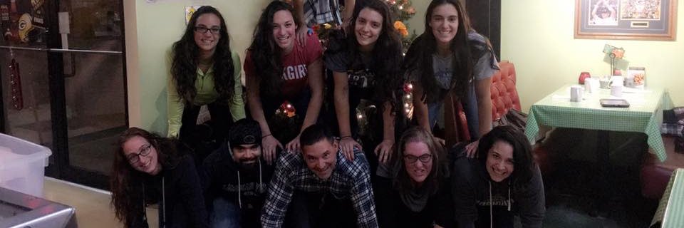 karhouser16's profile banner image