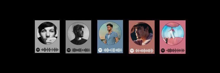 Mirz3103's profile banner image